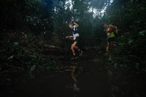 BIB: 
                            <button type="button" onclick="openModal(22490231)" class="btn btn-primary btn-sm float-right btn-popup" data-toggle="modal" data-target=".modal-high-quality">
                        <i class="fas fa-shopping-cart"></i> Add to Cart
                    </button>
                                            <button type="button" onclick="isThisMe(22490231, true)" class="btn btn-success btn-sm float-right btn-popup btn-isme hidden" data-toggle="tooltip" data-placement="bottom" title="นี่คือรูปของคุณใช่ไหม คลิกที่นี่เพื่อเอาเข้าอัลบั้ม">
                        <i class="fas fa-plus"></i> Add to album
                    </button>
                    <button type="button" onclick="isThisMe(22490231, false)" class="btn btn-warning btn-sm float-right btn-popup btn-isnotme hidden">
                        <i class="fas fa-ban"></i> Remove from album
                    </button>